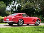 Ferrari 275 GTB 1964 года